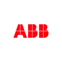 ABB Power Systems