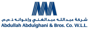 Abdullah Abdulghani & Bros. Co.