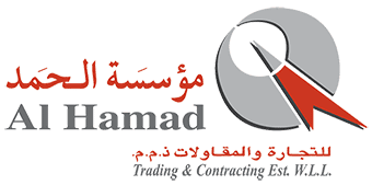 Al Hamad Engineering W.L.L.