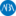 Ali Bin Ali Group