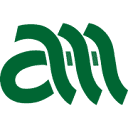 Almuftah Group