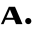 Amana Qatar Contracting Co.