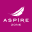 Aspire Logistics