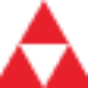 CCC