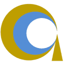 Chiyoda Almana Engineering LLC