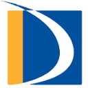 Doha Bank