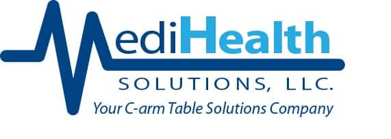 edihealth