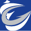 Gasal Company (Q.S.C.)