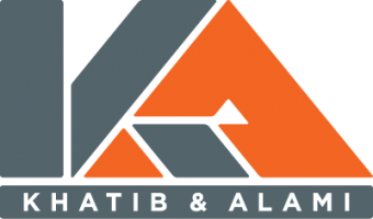 khatib alami