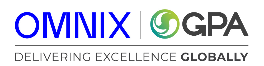 omnix gpa