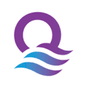 QTerminals