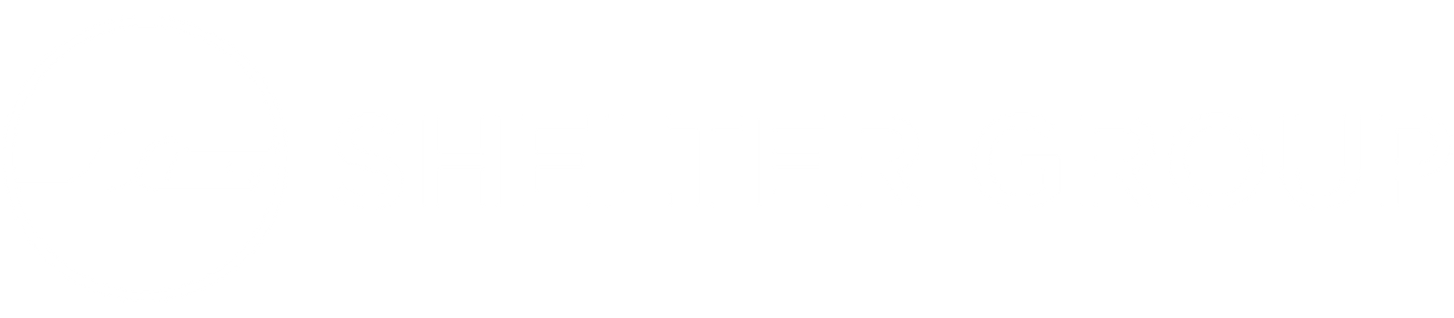 Shelter Group