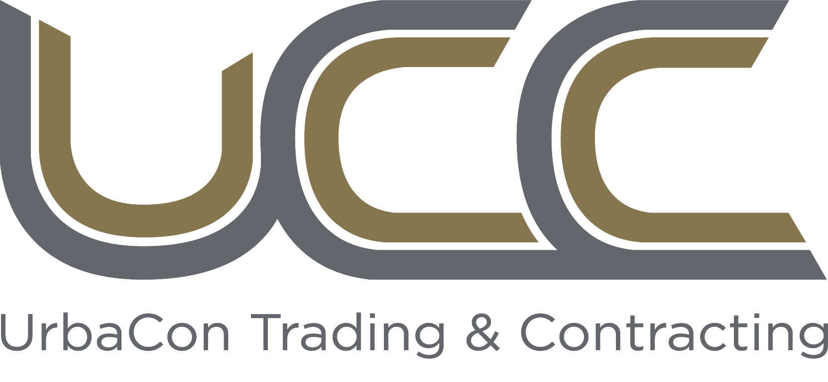 urbacon trading contracting