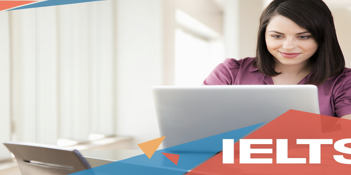 Why IELTS Preparation Matters Even with a Good English Level - EduTec Qatar Blog Article