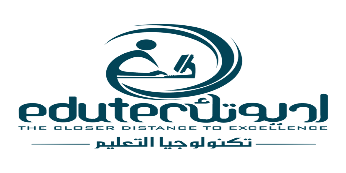 🎯 Why Choose EduTec Training Centre in Qatar? - EduTec Qatar Blog Article