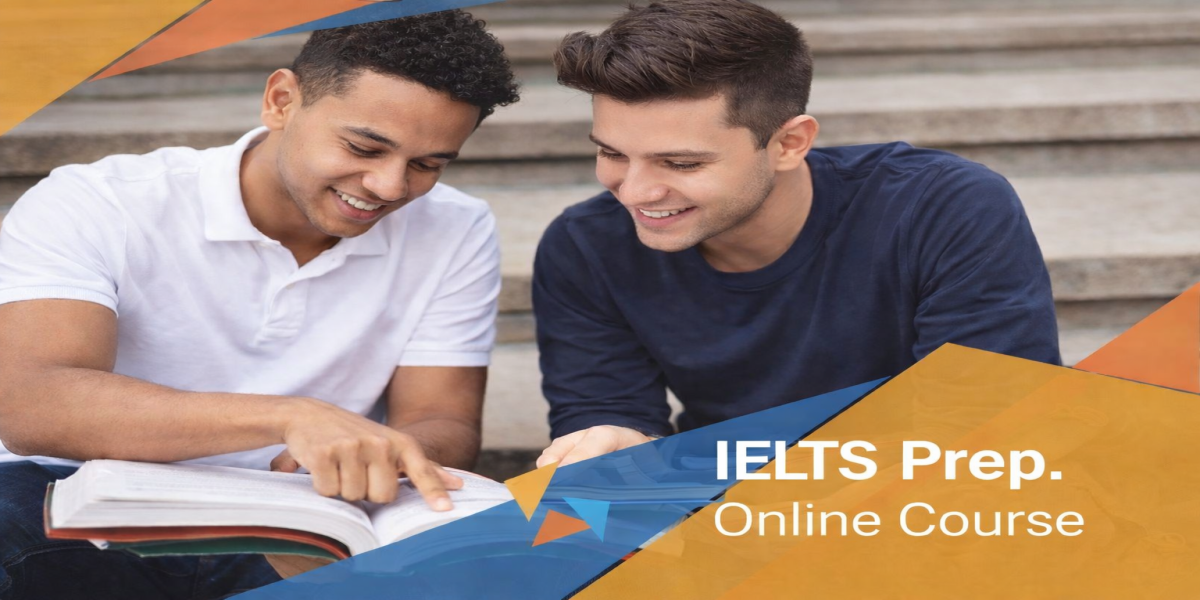 كورس IELTS في قطر – التحضير لاختبار الآيلتس أونلاين | EduTec