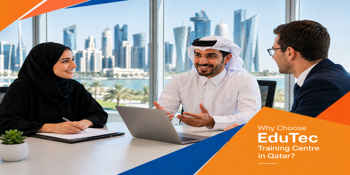 English Language Course – Learn with Confidence
